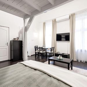 Studio Appartement